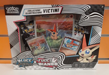 Carte pokemon collezione usato  Cuneo