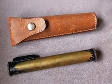 Antique brass instrument for sale Antique brass instrument for sale  INVERNESS