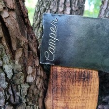 Vintage genuine norlund for sale  Morganton