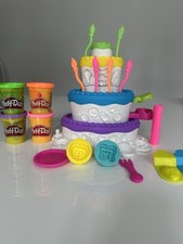 Play doh sweet for sale  ROMFORD