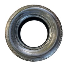 1997 - 2004 Ford Pickup F150 conjunto de pneus de roda 16" 245/70 R16 Kumho 7 fabricante de equipamento original comprar usado  Enviando para Brazil