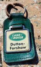 Land rover vintage for sale  MORPETH