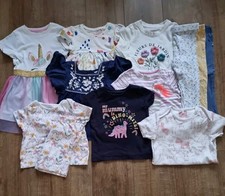 Girl years summer for sale  NORTHAMPTON