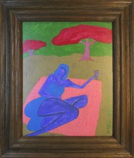 Milton avery painting for sale Milton avery painting for sale  Los Angeles
