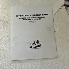 Original factory super for sale  Santa Ana