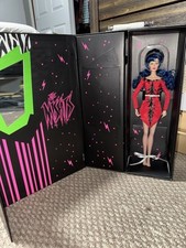 Jem holograms mary for sale  Paterson