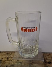 Vintage watneys red for sale  MAIDSTONE