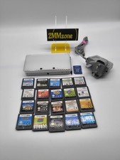 Nintendo 3ds ice for sale  NORTHAMPTON