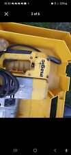 Wacker neuson breaker for sale  WIGSTON