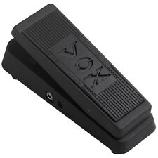 Mint vox v845 for sale  National City
