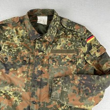 Vintage german bundeswehr for sale  Idaho Falls