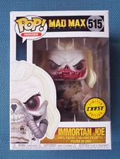 Funko pop original d'occasion  Ajaccio-
