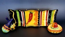Chili pepper relish for sale  Mesa