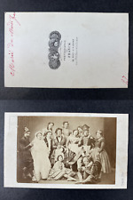 Franck paris mariés d'occasion  Pagny-sur-Moselle