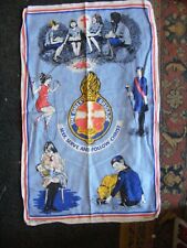 girls brigade for sale girls brigade for sale IPSWICH