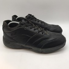 3n2 reaction umpire for sale  Falling Waters