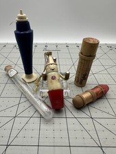 Vintage collectible sewing for sale  Portland
