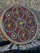 Superb rare clan for sale  MONTROSE