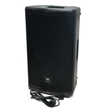 Jbl eon712 1300w for sale  Los Angeles