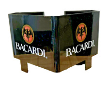 Plastic bacardi rum for sale  Franklin