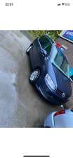 Unrecorded sharan auto for sale  HUDDERSFIELD