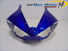 Tete fourche yamaha d'occasion  Bénouville