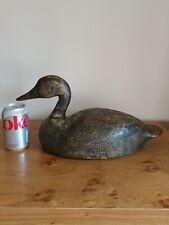 Large american wooden for sale  BECCLES