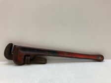Ridgid tools heavy for sale  Fredericksburg