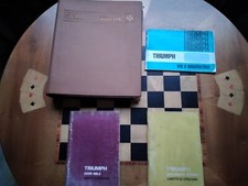 Manuali assistenza tecnica usato  Borgomanero