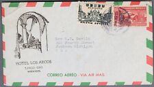 Mayfairstamps mexico 1940s for sale  Appleton