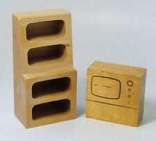 Vintage mcm creative for sale  Chicago