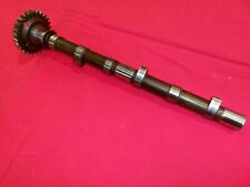 Lycoming 320 360 for sale  Comfort