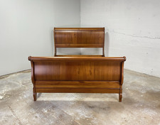 Ethan allen maison for sale  Streamwood