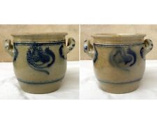 Pot caille poterie d'occasion  Bischwiller