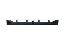 Moldura Dell PowerEdge R610 TY293 comprar usado  Enviando para Brazil