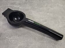 Citrus press lemon d'occasion  Expédié en Belgium