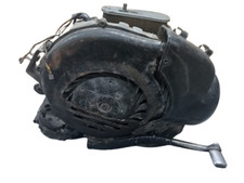Motore vespa vnx5m usato  Casoria