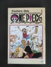 One piece new usato One piece new usato  Vittuone