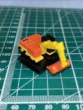 Micro machines galoob for sale  GATESHEAD