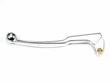 Motion pro cast for sale  Odessa