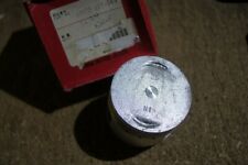 Honda genuine xl185s for sale  STOKE-ON-TRENT