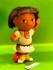 Figurine u203 dora d'occasion  Craponne