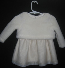 Baby girls holiday for sale  Sparks