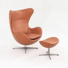 1990s arne jacobsen d'occasion  Expédié en Belgium