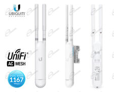 Ubiquiti unifi uap usato  Pietrasanta