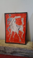 Giovanni petucco italy for sale  Footville