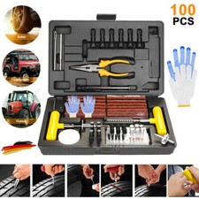 100 reparaturset reifenreparat gebraucht kaufen  Bremen