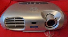 Videoproiettore epson emp usato  Roma