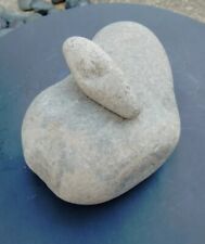 Prehistoric paleo american for sale  Gresham