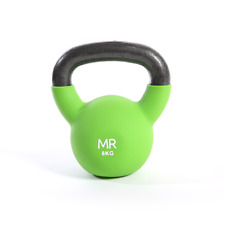 Rebecca mobili kettlebell usato  Porto Recanati
